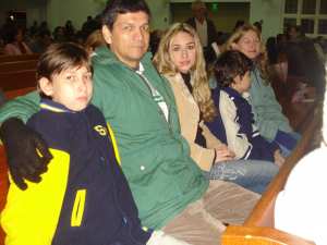 PIB(12)